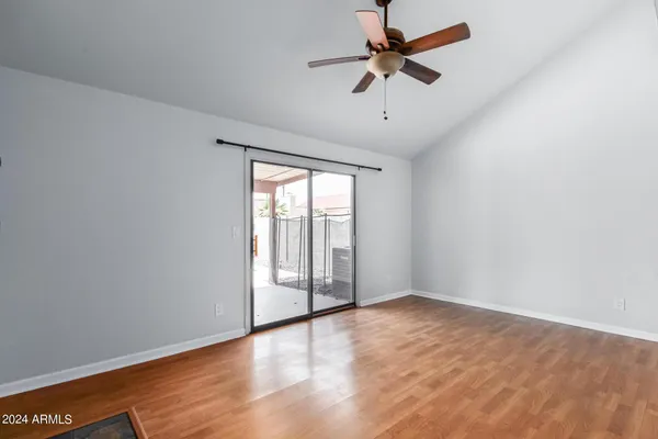 $2,850 | 11305 East Sunnyside Drive, Scottsdale, AZ 85259