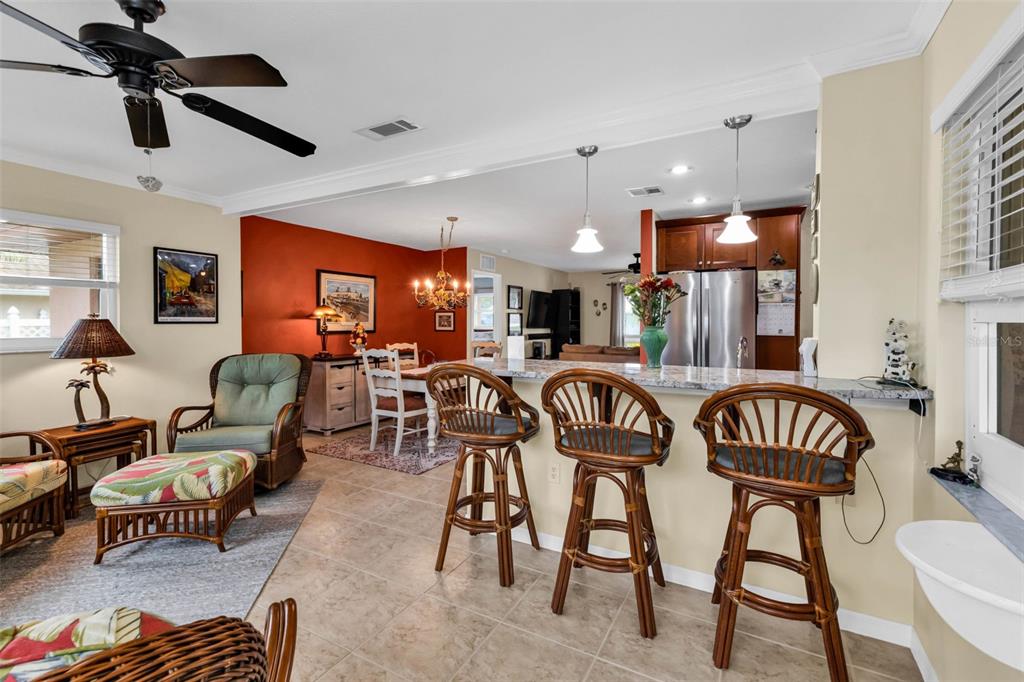 960 Porpoise Road Venice, FL 34293 - Photo 11 of 42 Gallery Image 11