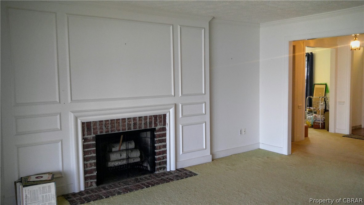 27 Smith Point View Reedville, VA 22539 - Photo 20 of 36