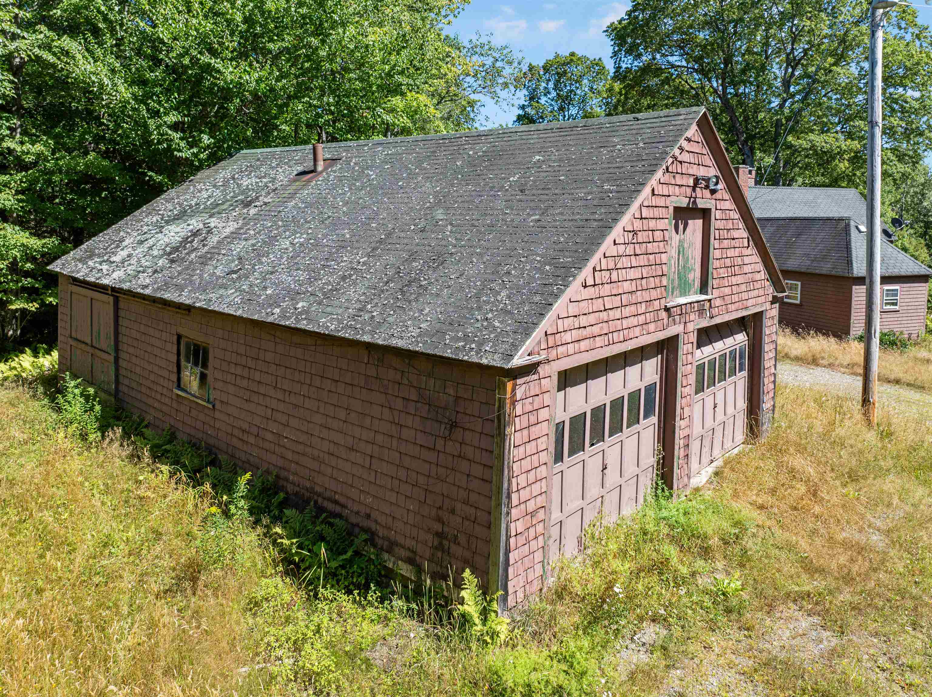 38 Lost Horizon Road Pittsburg, NH 03592 - Photo 11 of 60