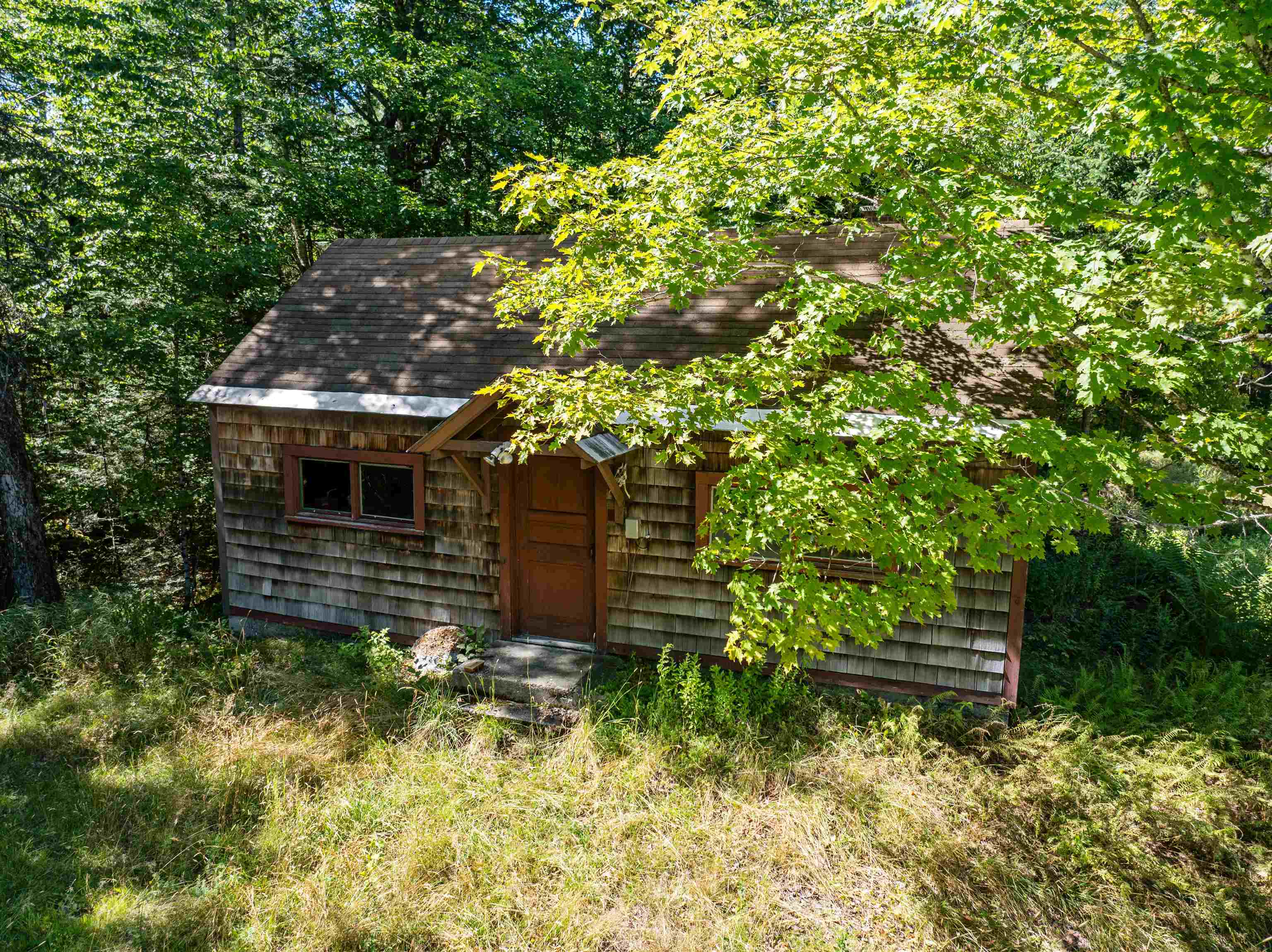 38 Lost Horizon Road Pittsburg, NH 03592 - Photo 13 of 60