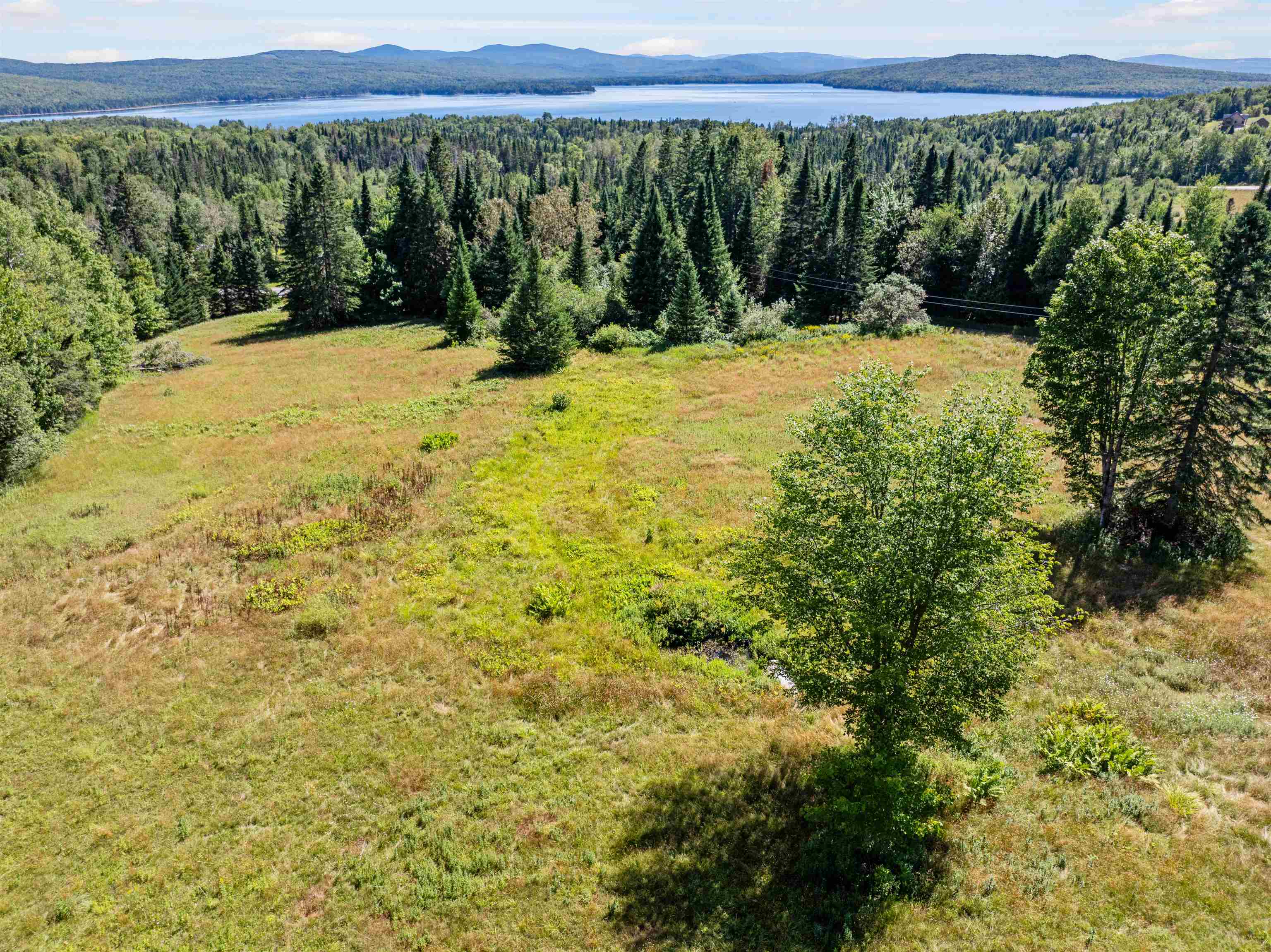 38 Lost Horizon Road Pittsburg, NH 03592 - Photo 36 of 60