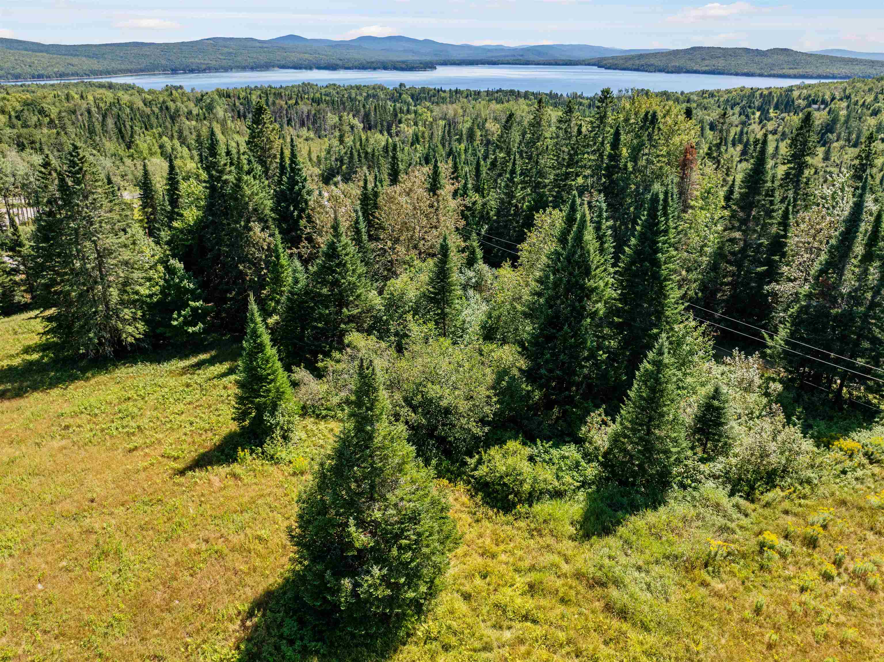 38 Lost Horizon Road Pittsburg, NH 03592 - Photo 38 of 60