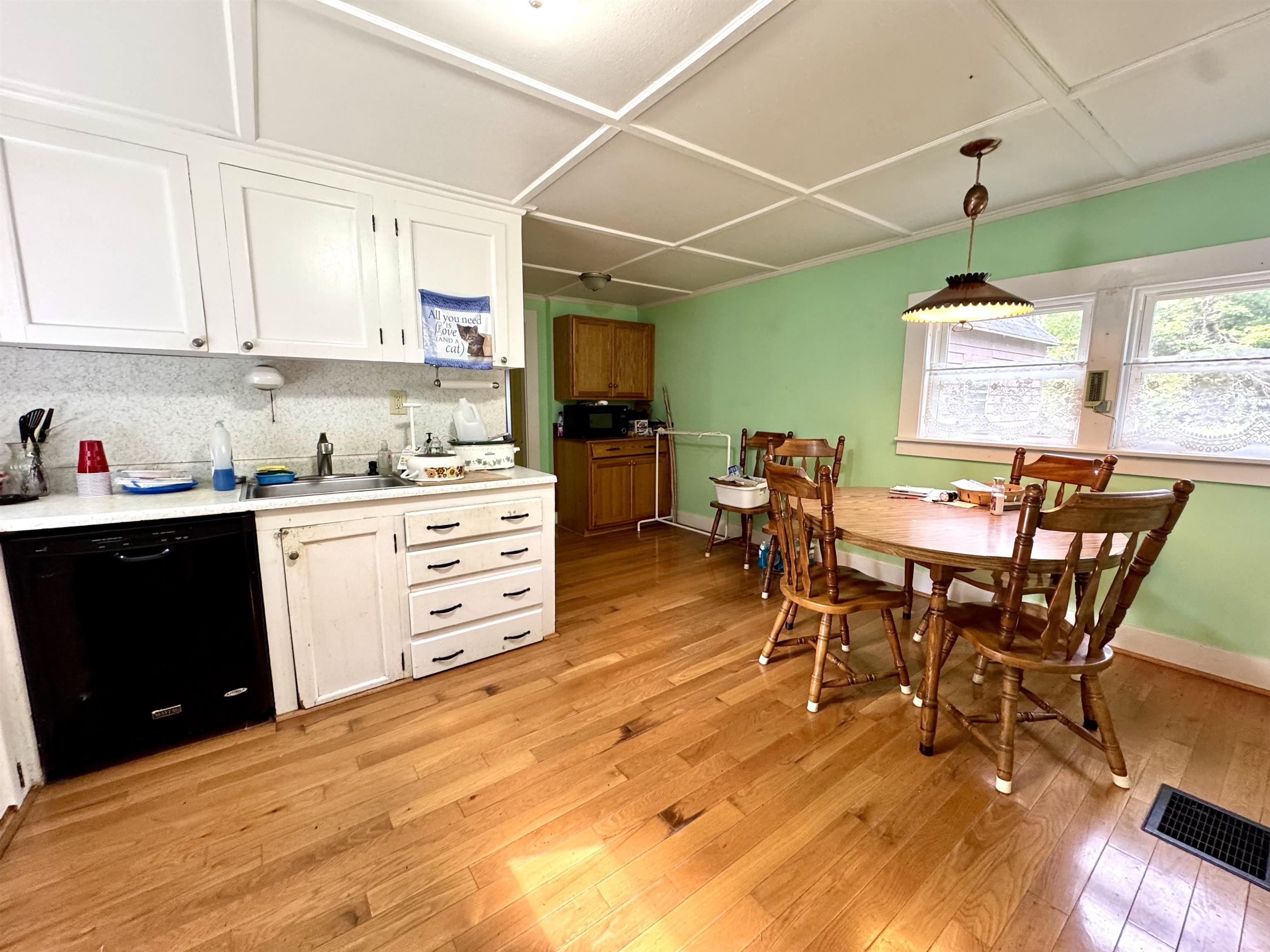 38 Lost Horizon Road Pittsburg, NH 03592 - Photo 45 of 60