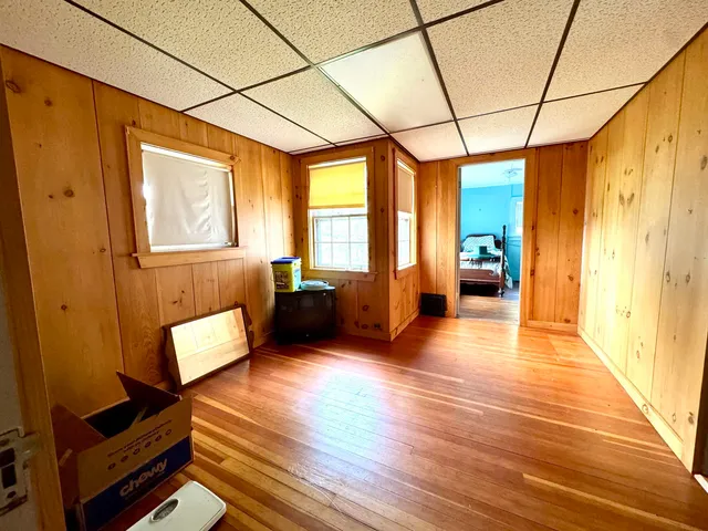 $1,100,000 | 38 Lost Horizon Road, Pittsburg, NH 03592