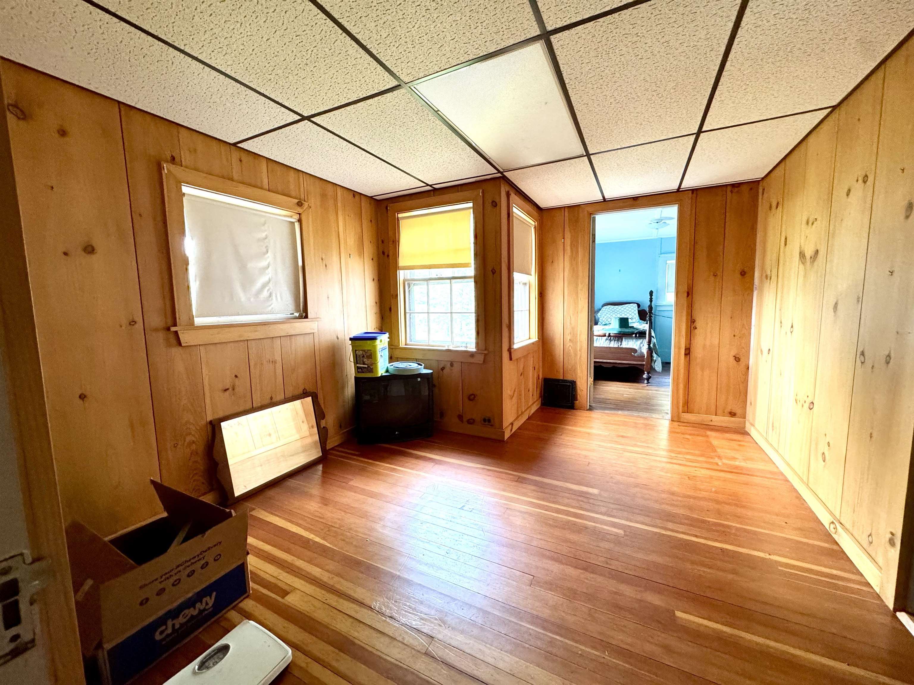 38 Lost Horizon Road Pittsburg, NH 03592 - Photo 46 of 60