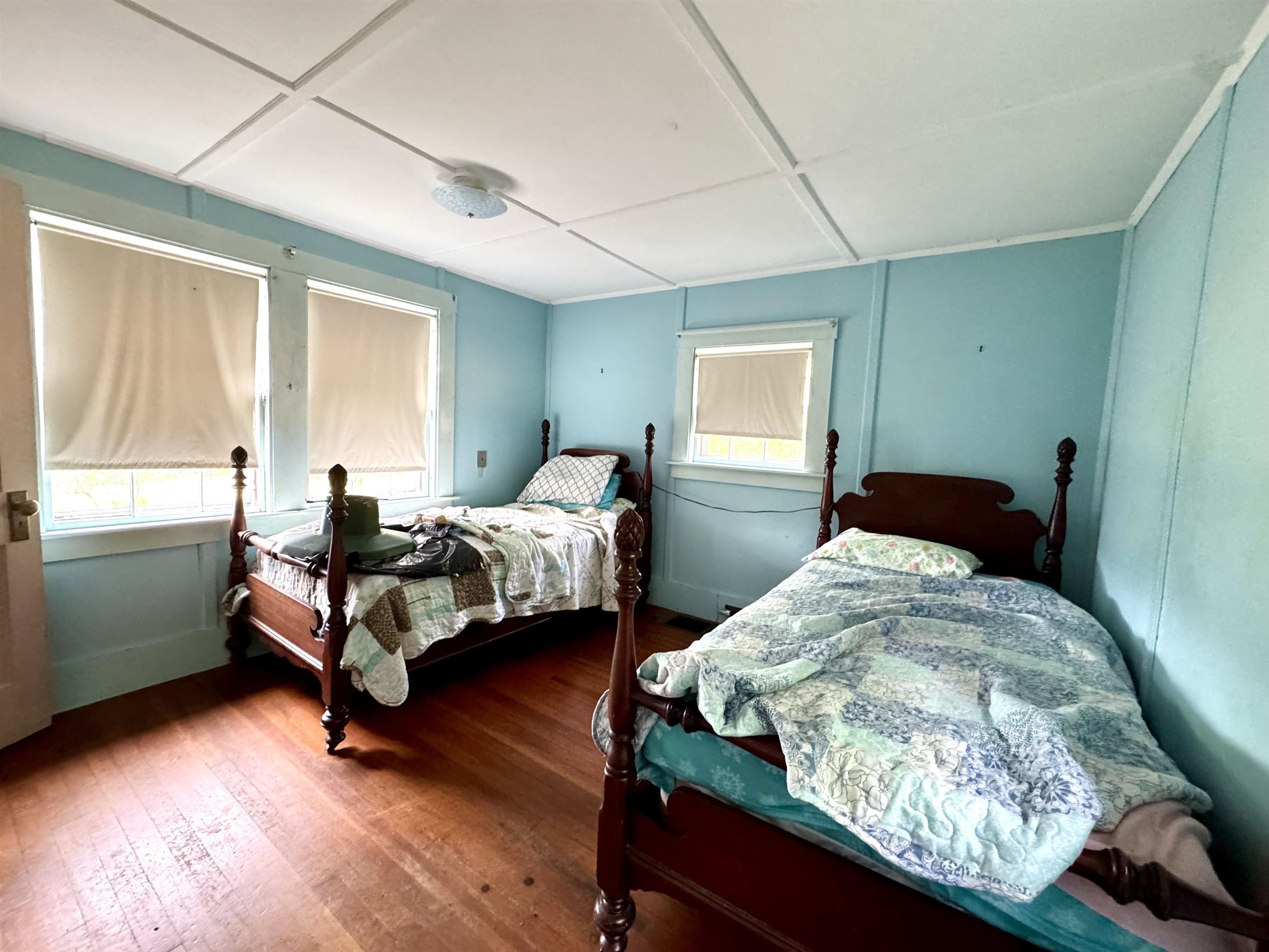 38 Lost Horizon Road Pittsburg, NH 03592 - Photo 47 of 60