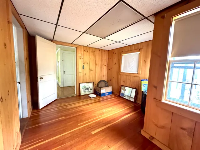 $1,100,000 | 38 Lost Horizon Road, Pittsburg, NH 03592