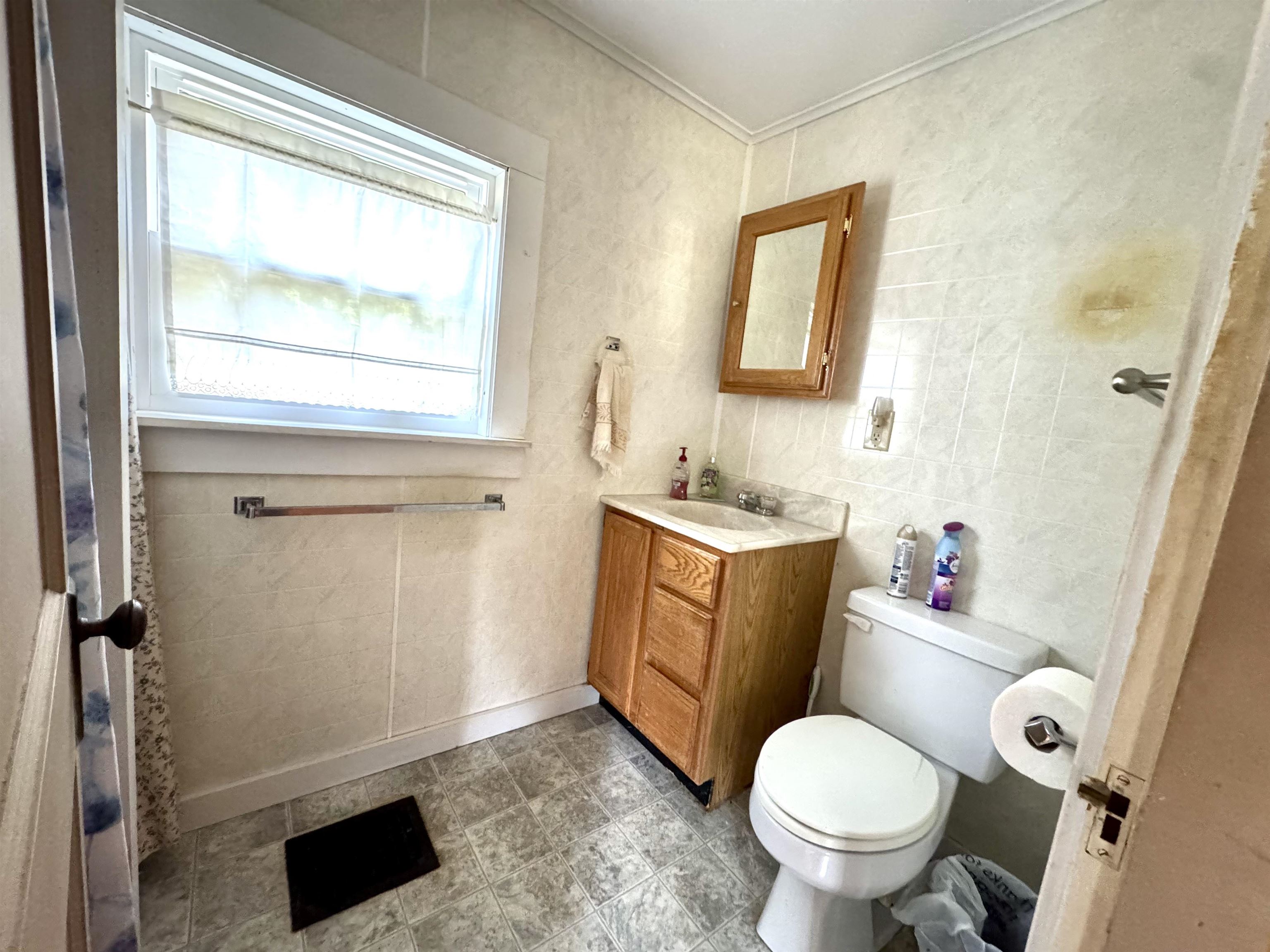 38 Lost Horizon Road Pittsburg, NH 03592 - Photo 49 of 60