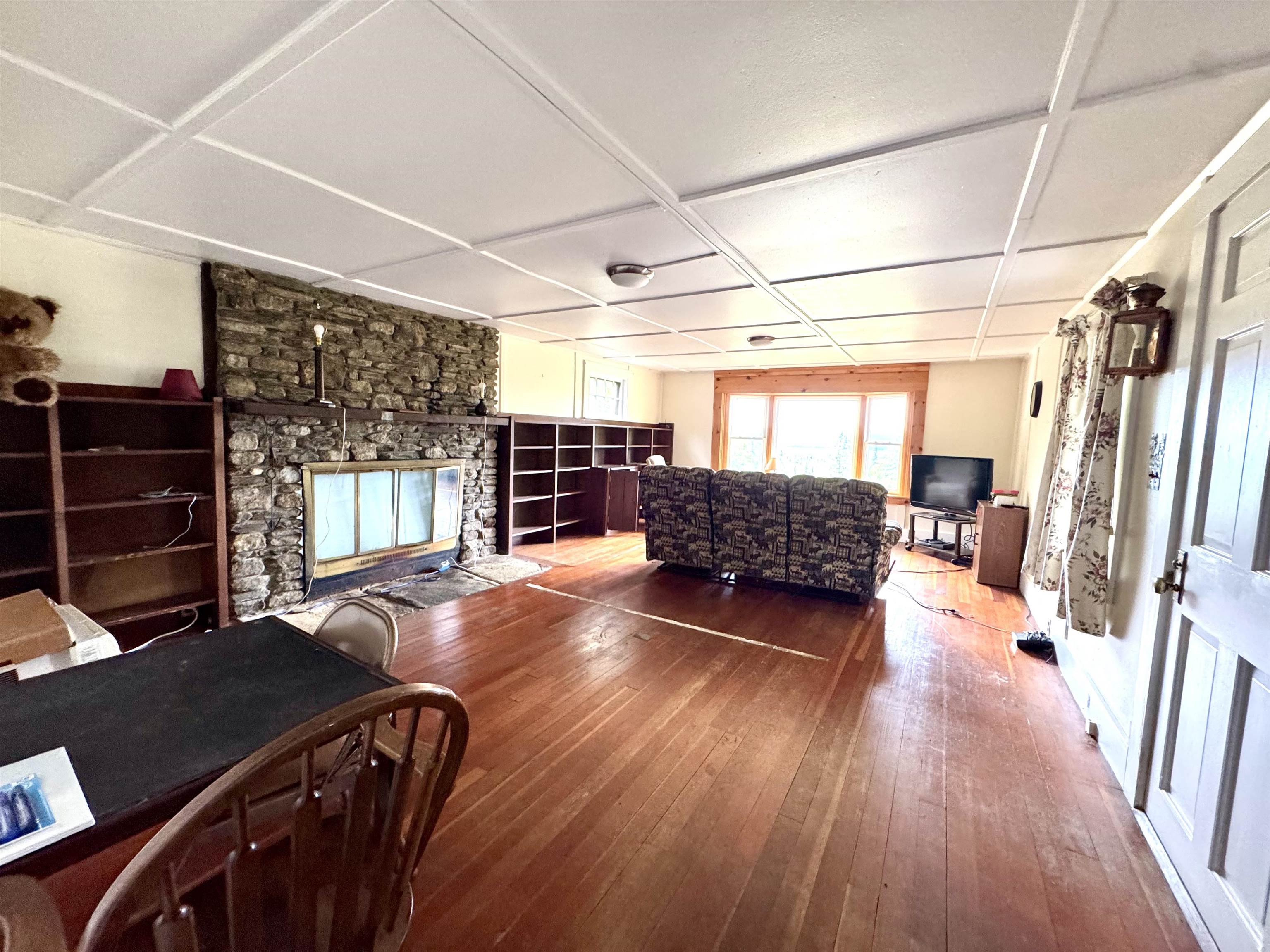 38 Lost Horizon Road Pittsburg, NH 03592 - Photo 50 of 60