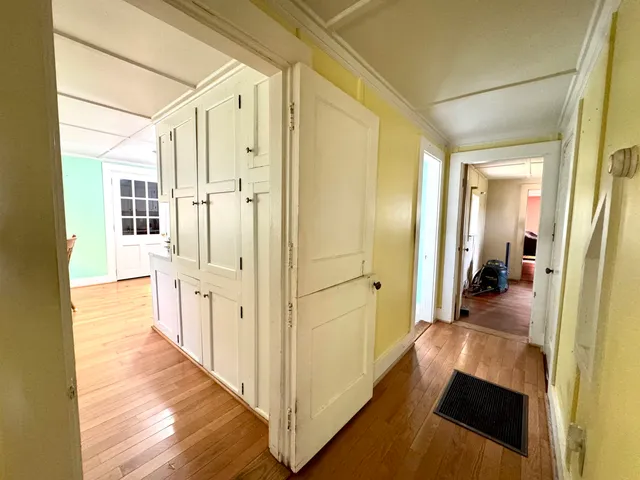 $1,100,000 | 38 Lost Horizon Road, Pittsburg, NH 03592