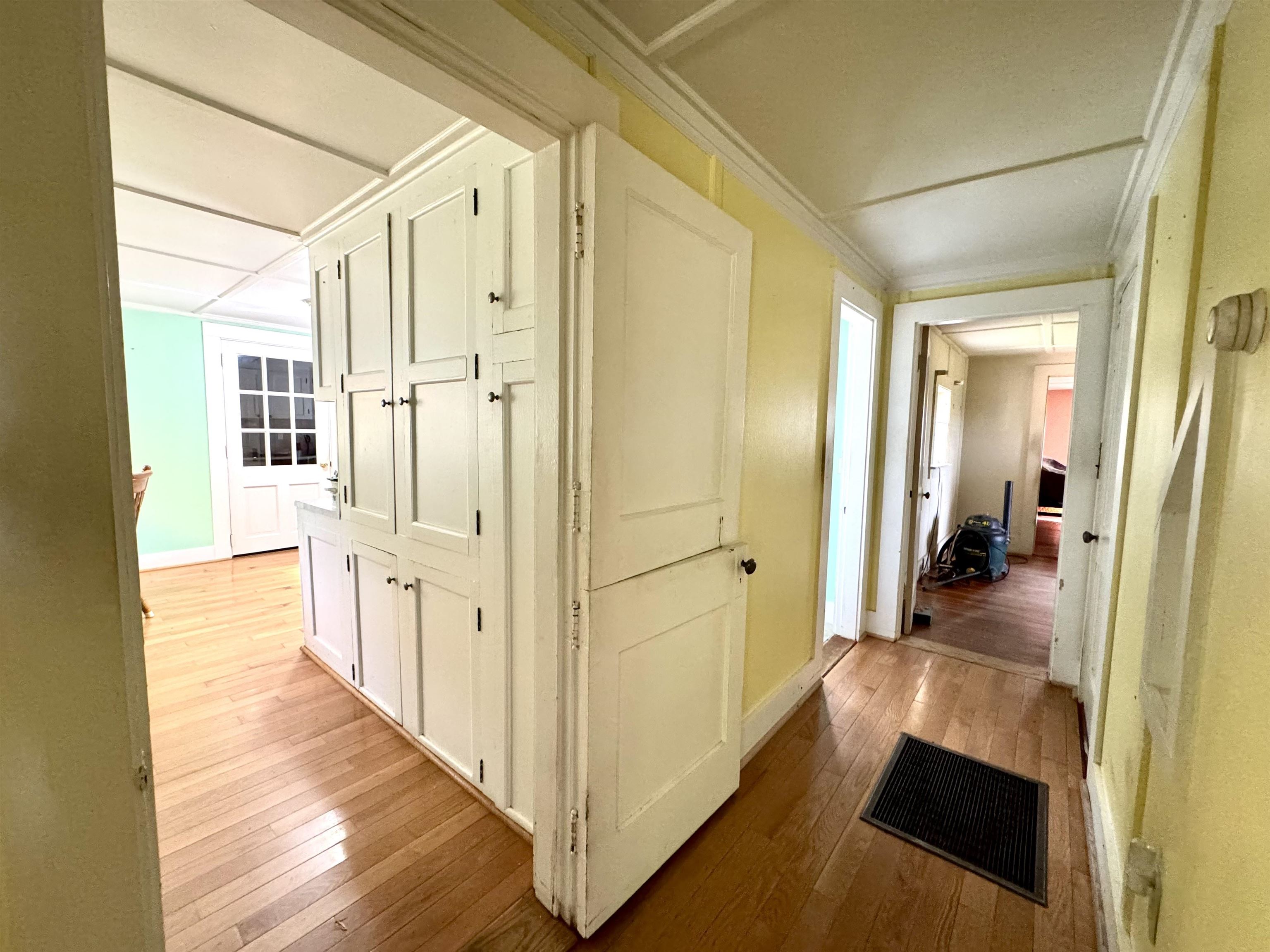 38 Lost Horizon Road Pittsburg, NH 03592 - Photo 53 of 60