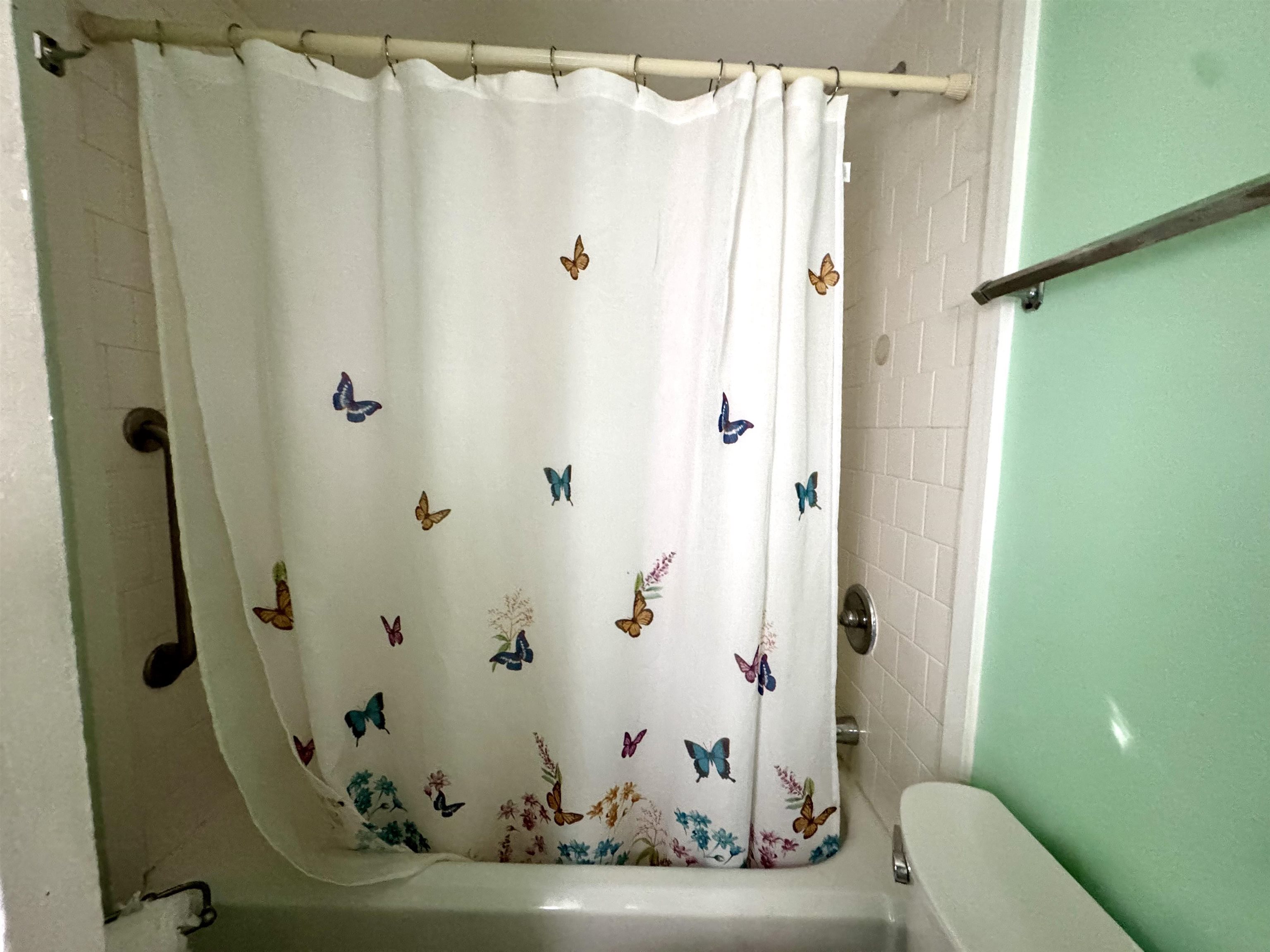 38 Lost Horizon Road Pittsburg, NH 03592 - Photo 54 of 60