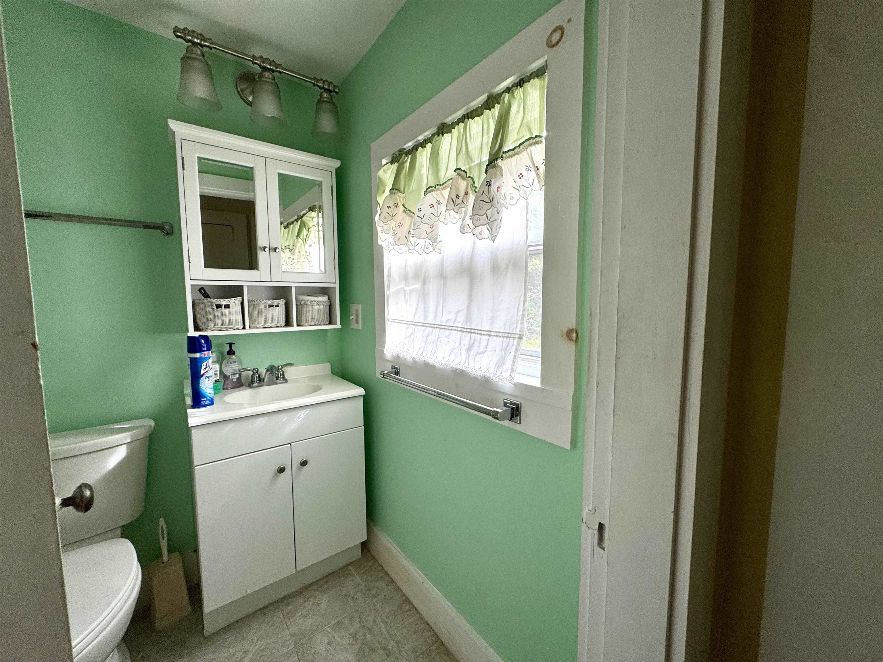 38 Lost Horizon Road Pittsburg, NH 03592 - Photo 55 of 60