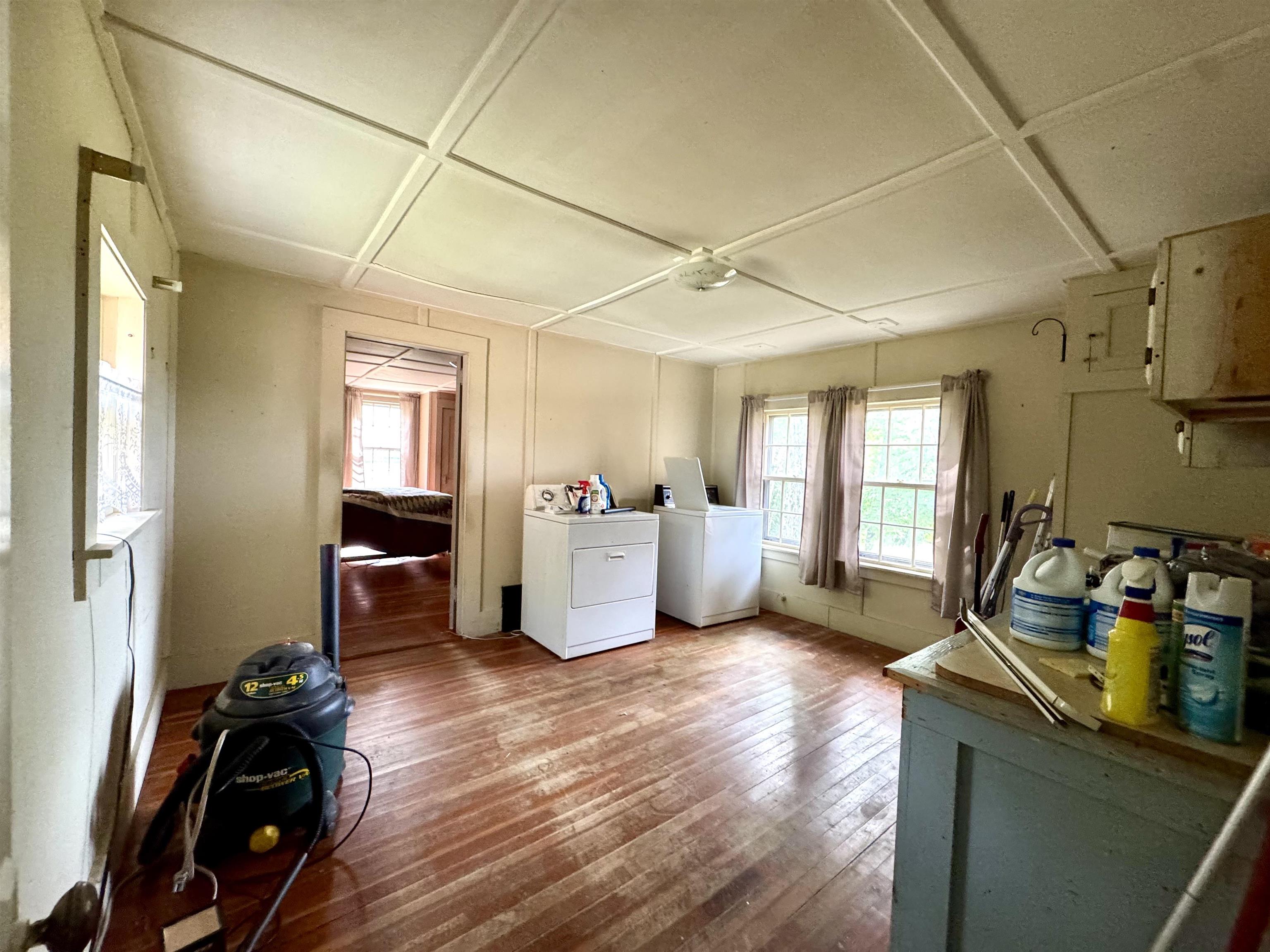 38 Lost Horizon Road Pittsburg, NH 03592 - Photo 56 of 60