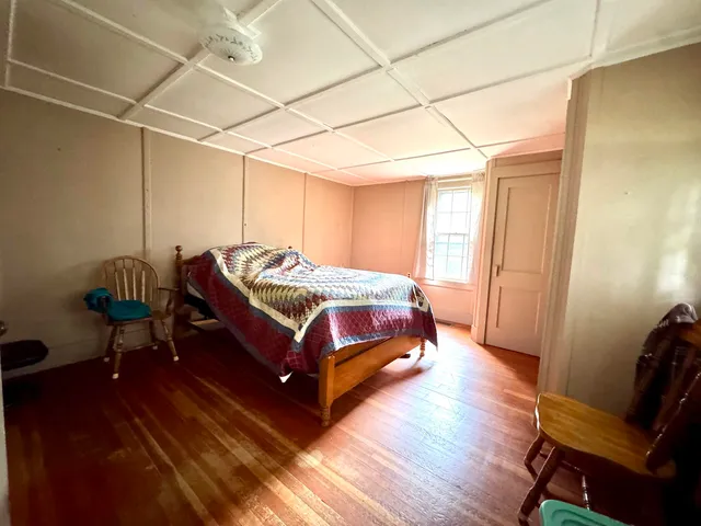 $1,100,000 | 38 Lost Horizon Road, Pittsburg, NH 03592