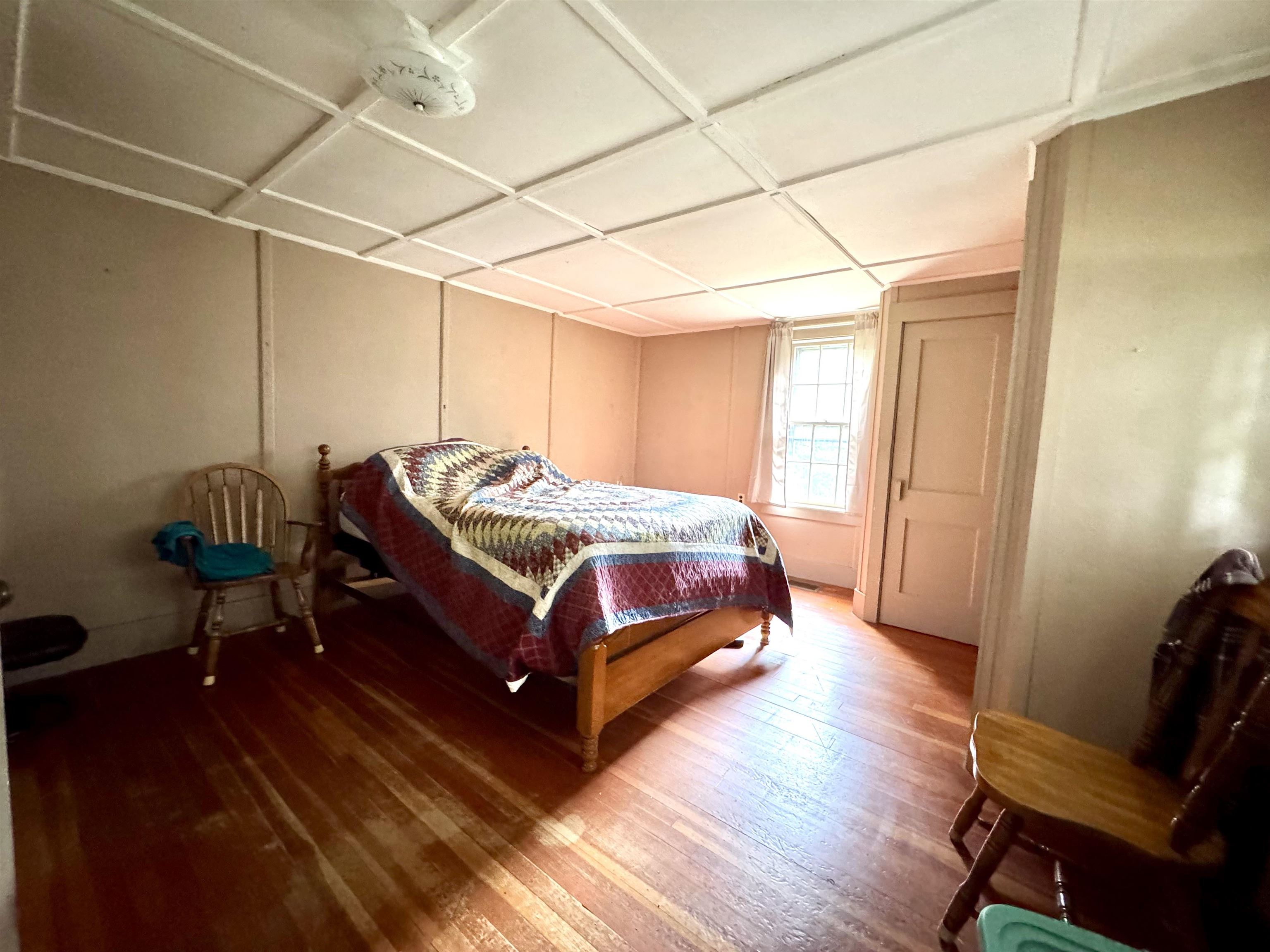 38 Lost Horizon Road Pittsburg, NH 03592 - Photo 57 of 60