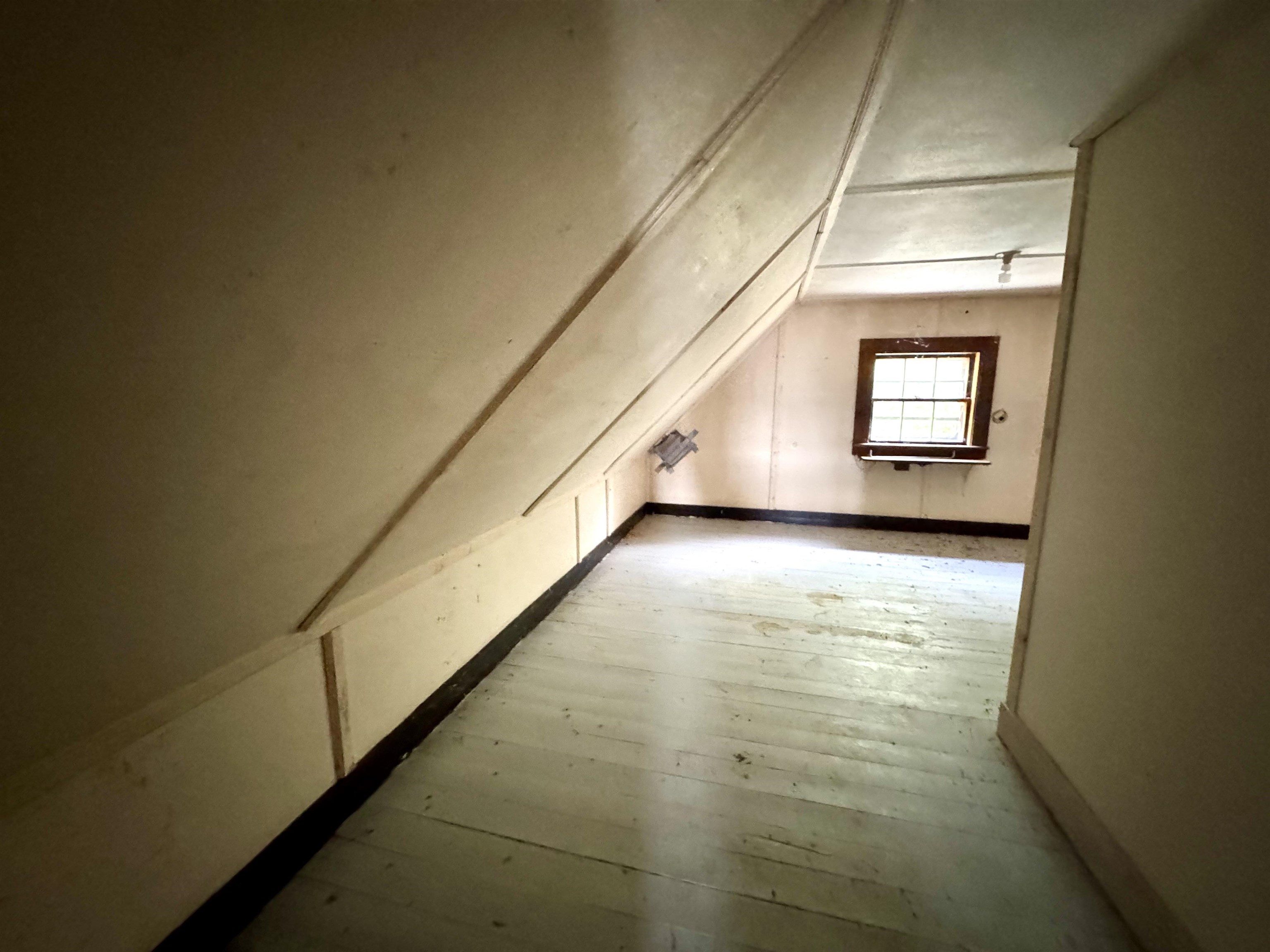 38 Lost Horizon Road Pittsburg, NH 03592 - Photo 58 of 60