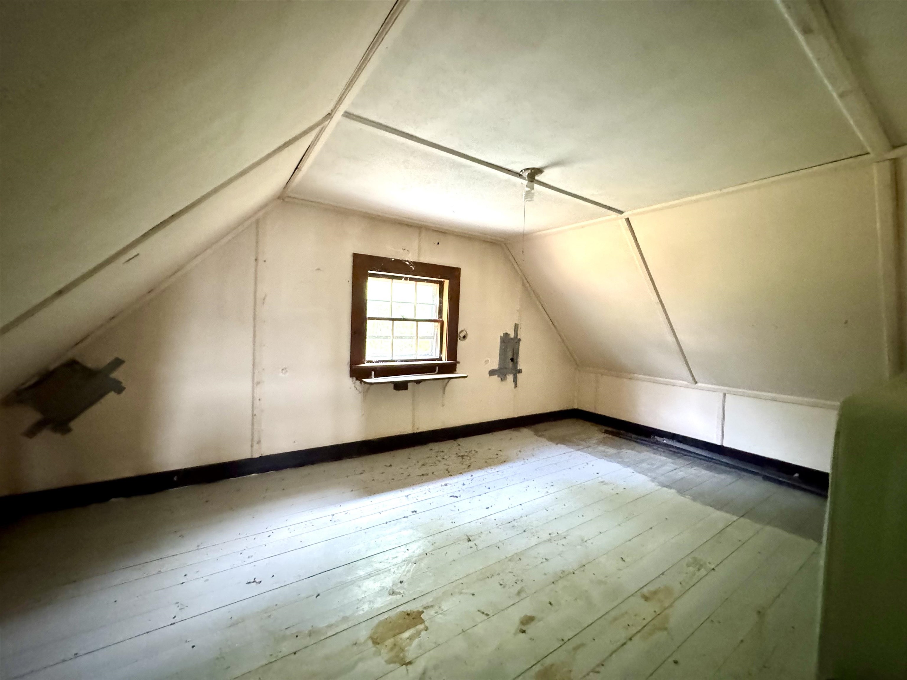 38 Lost Horizon Road Pittsburg, NH 03592 - Photo 59 of 60