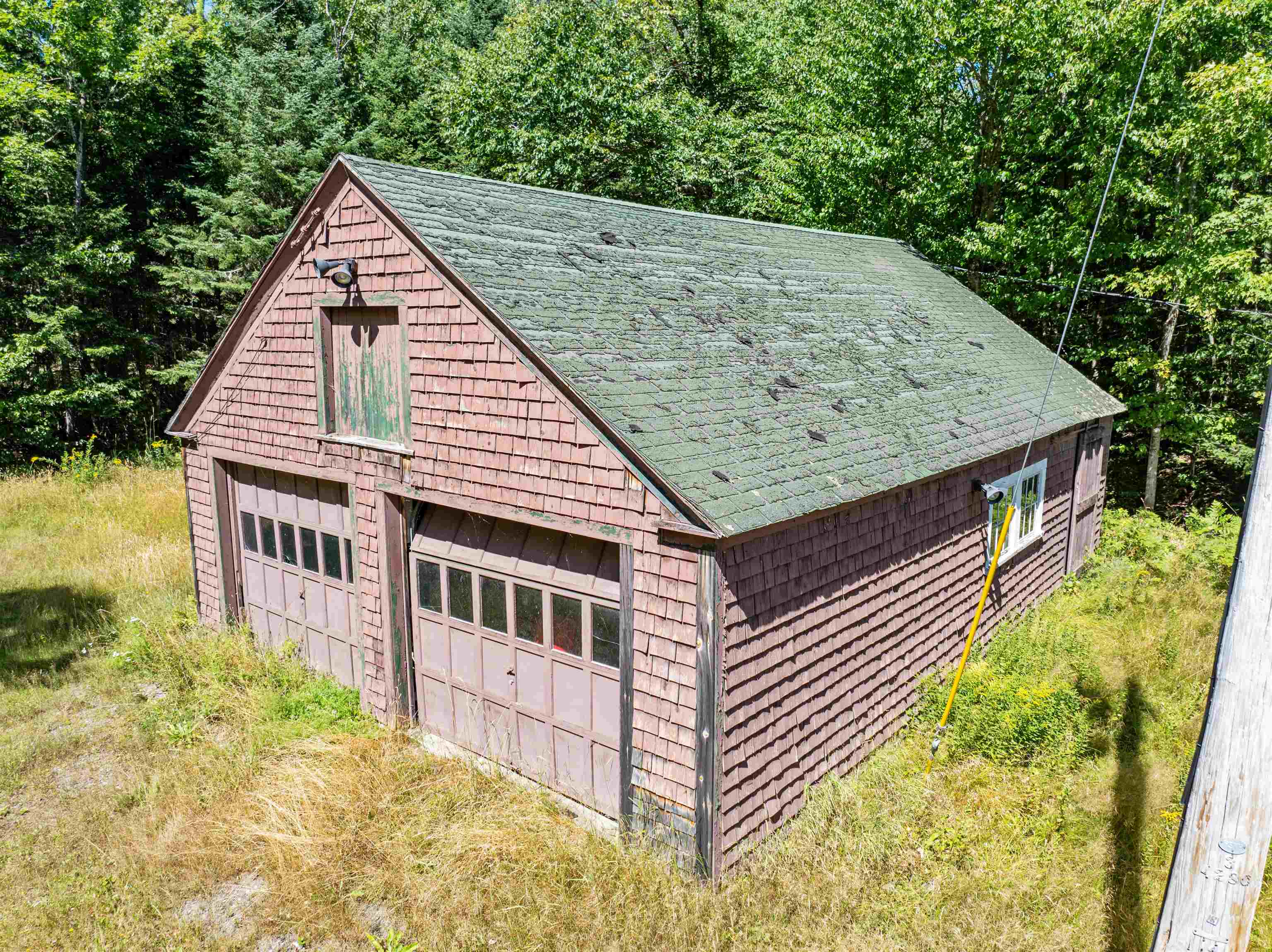 38 Lost Horizon Road Pittsburg, NH 03592 - Photo 10 of 60