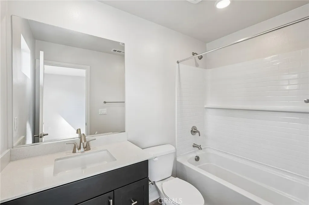9540 Hannah Way Riverside, CA 92504 - Photo 22 of 42