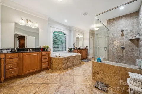 $1,295,000 | 3519 McPherson Street, Waxhaw, NC 28173
