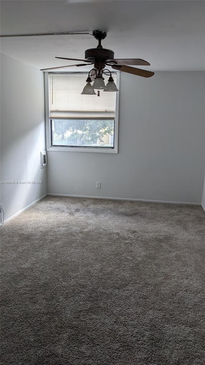 2701 Riverside Drive, Unit 206B Coral Springs, FL 33065 - Photo 8 of 19 a view of water heater room