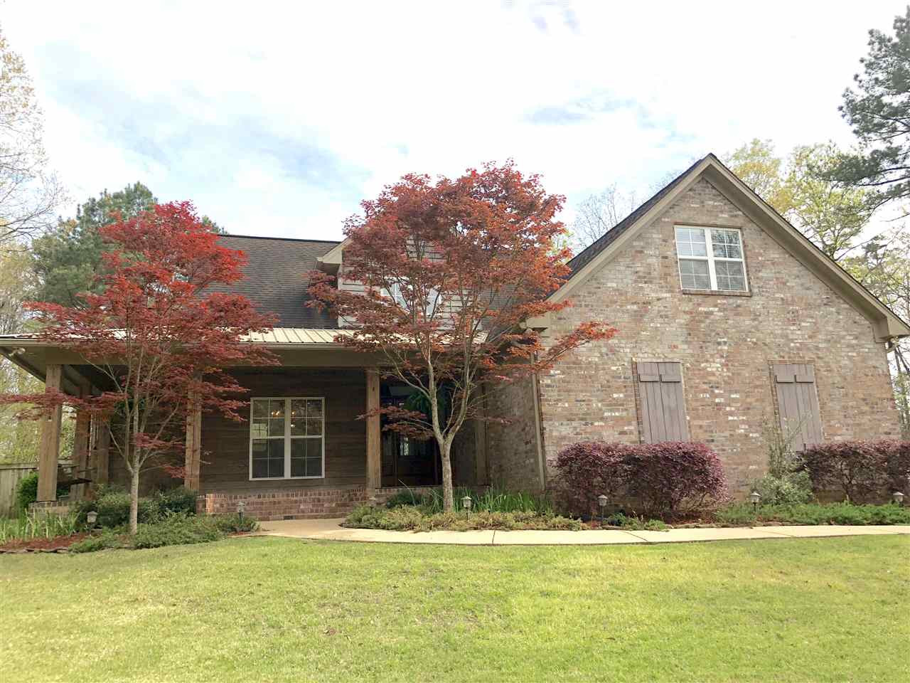 604 Falon Way Brandon, MS 39047 - Photo 1 of 50 Photo 1