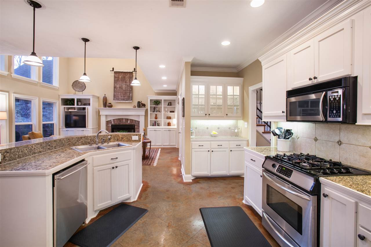 604 Falon Way Brandon, MS 39047 - Photo 12 of 50 Photo 12