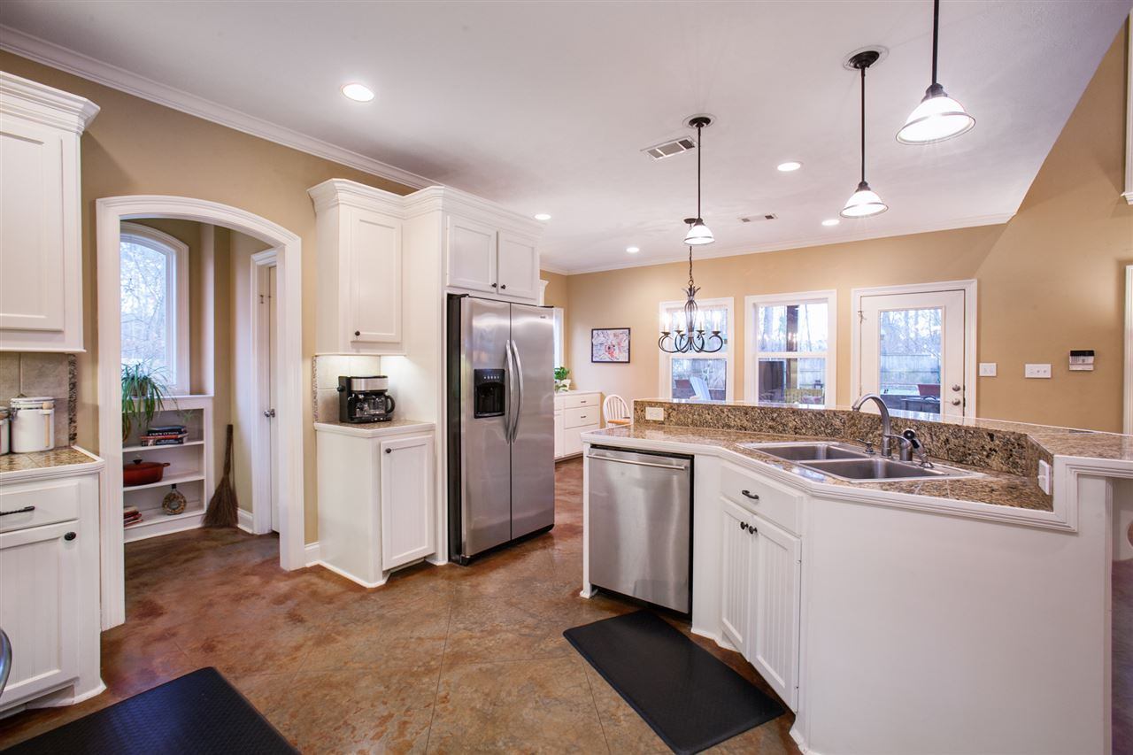 604 Falon Way Brandon, MS 39047 - Photo 13 of 50 Photo 13