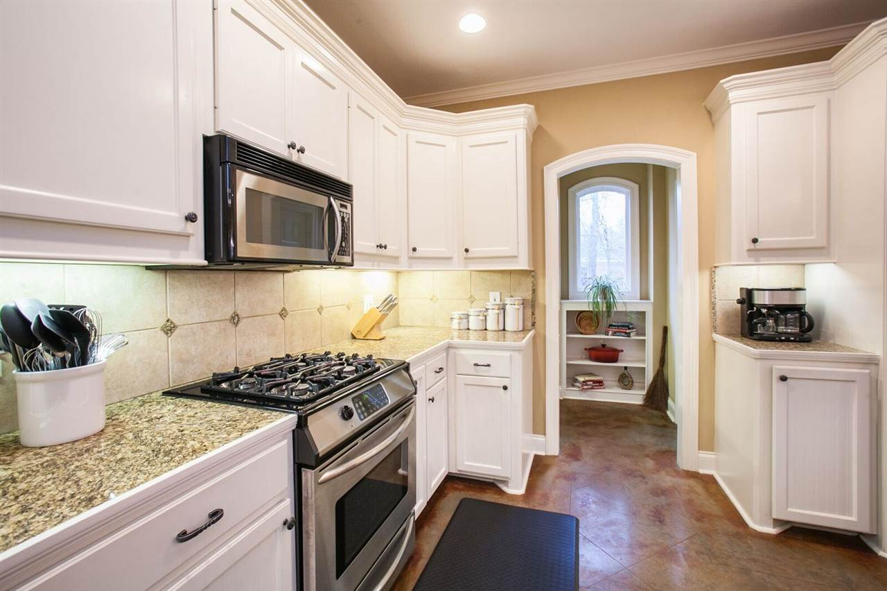 604 Falon Way Brandon, MS 39047 - Photo 14 of 50 Photo 14