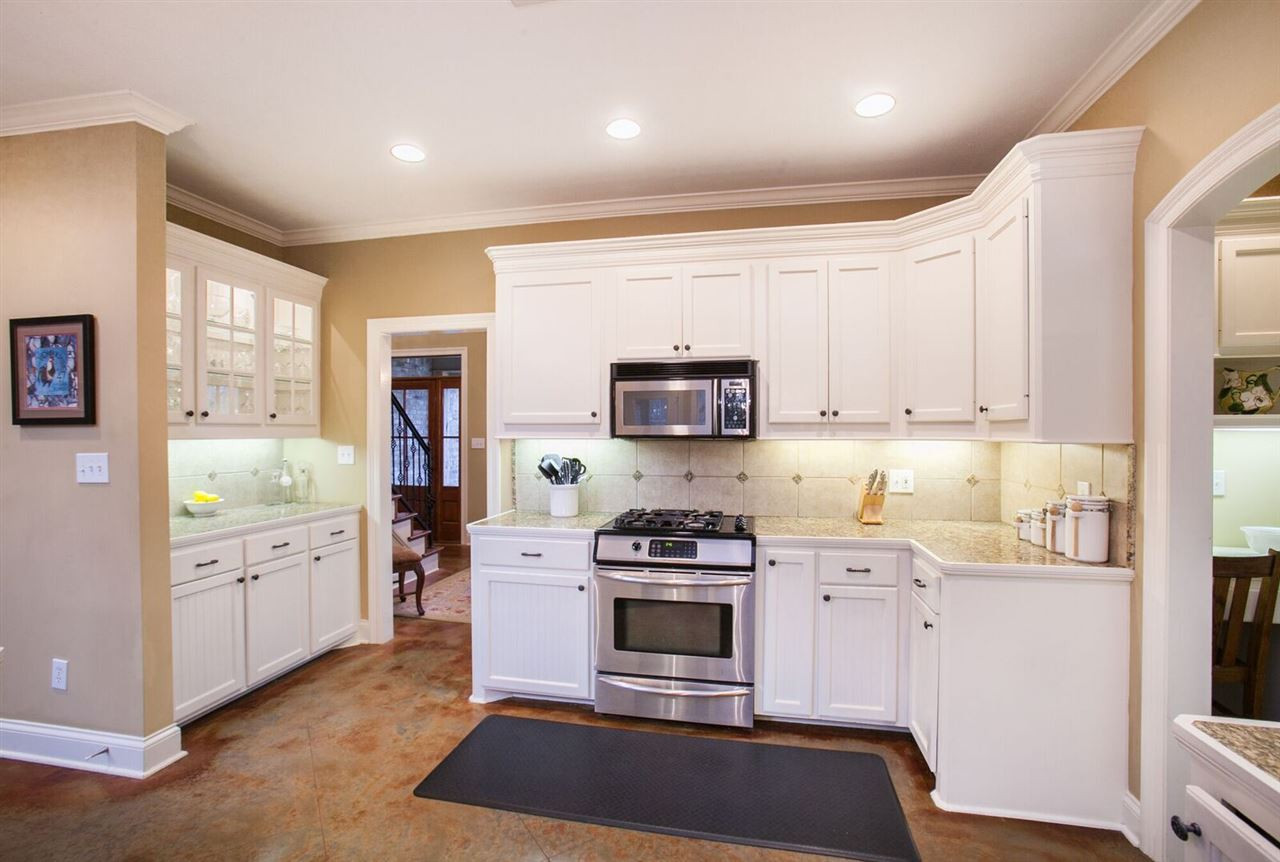 604 Falon Way Brandon, MS 39047 - Photo 15 of 50 Photo 15