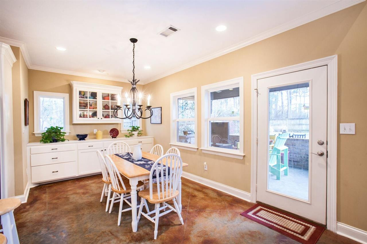 604 Falon Way Brandon, MS 39047 - Photo 17 of 50 Photo 17