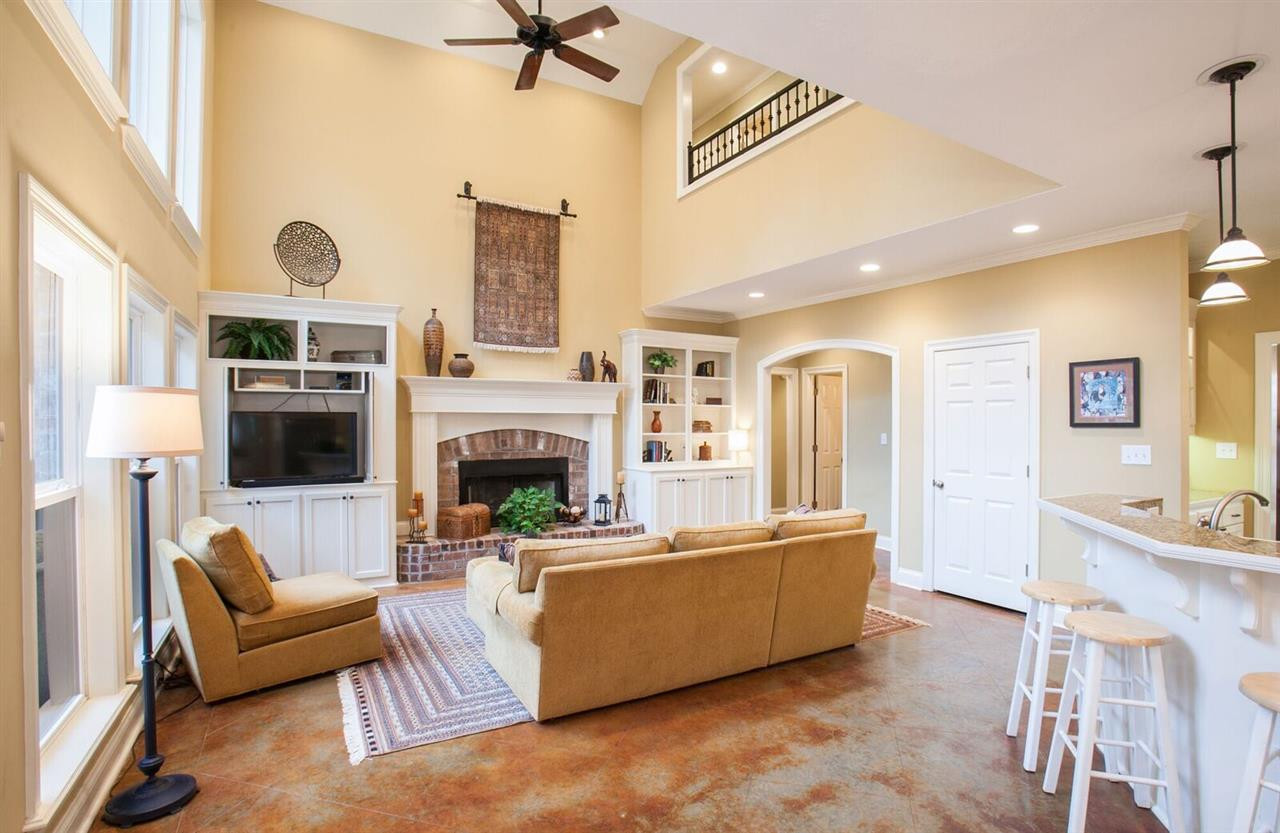 604 Falon Way Brandon, MS 39047 - Photo 19 of 50 Photo 19