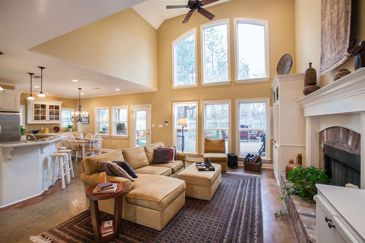 604 Falon Way Brandon, MS 39047 - Photo 20 of 50 Photo 20