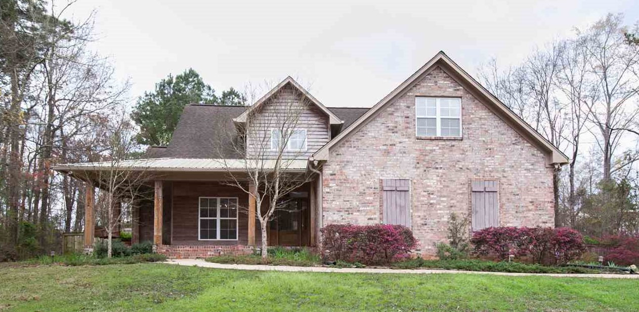 604 Falon Way Brandon, MS 39047 - Photo 2 of 50 Photo 2
