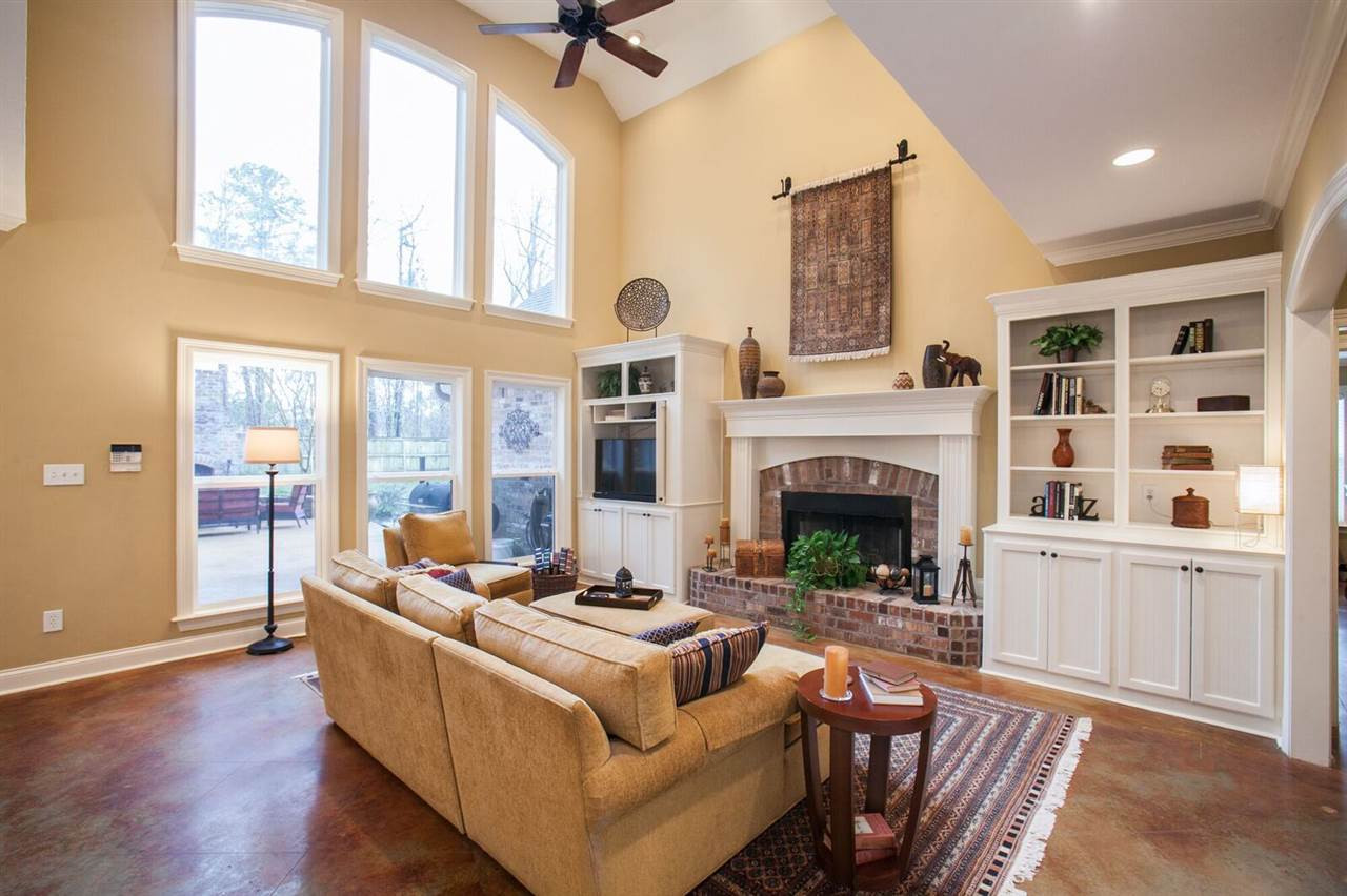 604 Falon Way Brandon, MS 39047 - Photo 21 of 50 Photo 21