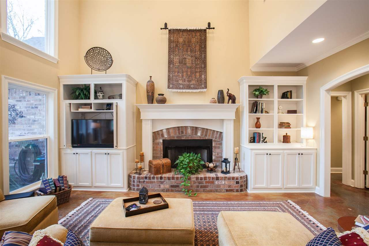 604 Falon Way Brandon, MS 39047 - Photo 22 of 50 Photo 22