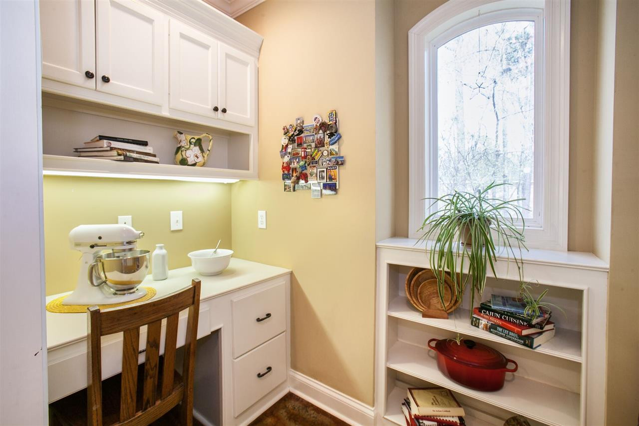 604 Falon Way Brandon, MS 39047 - Photo 23 of 50 Photo 23