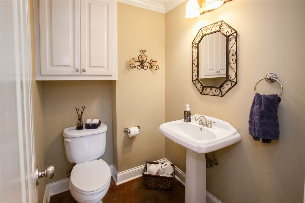 604 Falon Way Brandon, MS 39047 - Photo 24 of 50 Photo 24