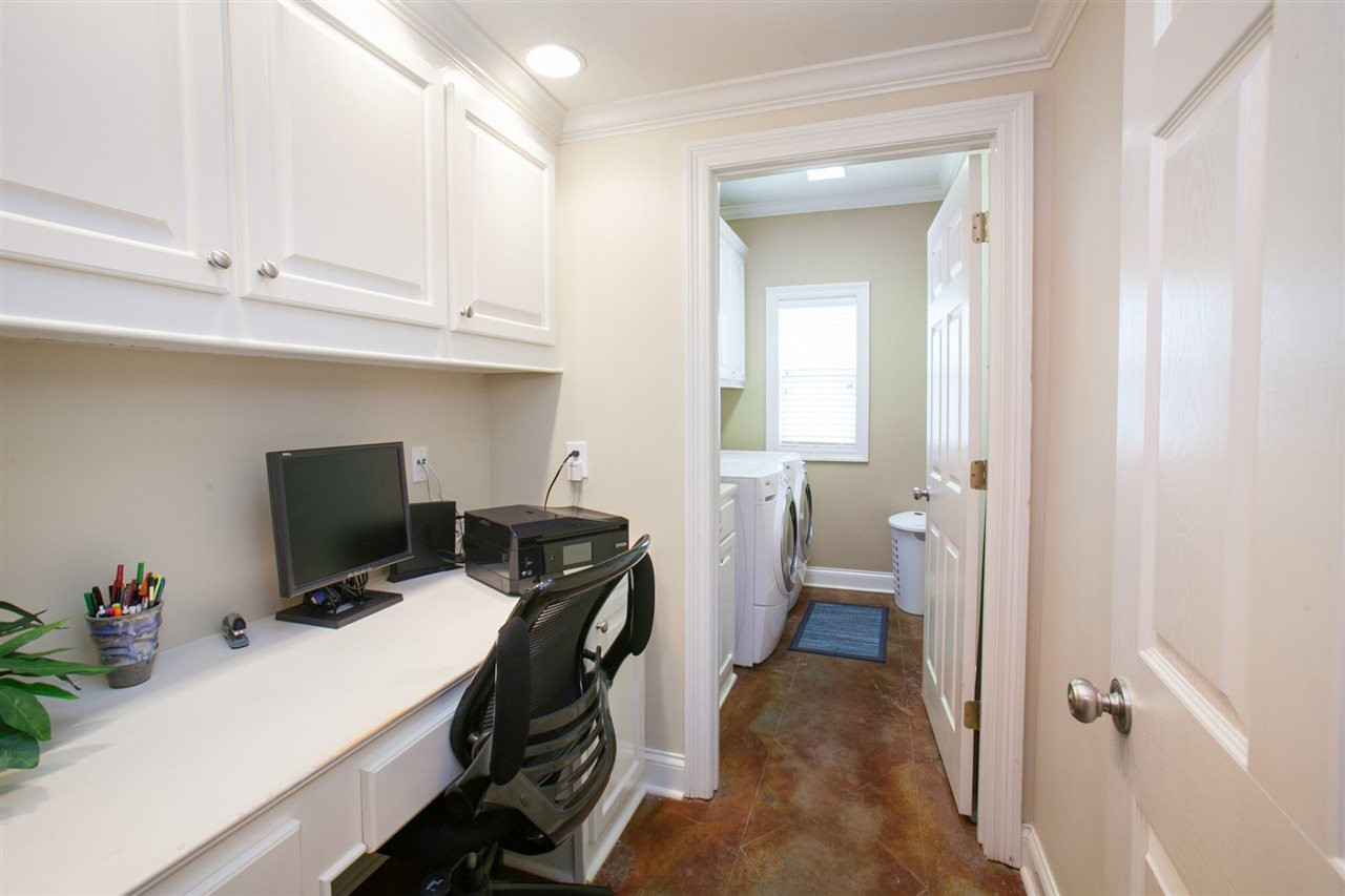 604 Falon Way Brandon, MS 39047 - Photo 25 of 50 Photo 25
