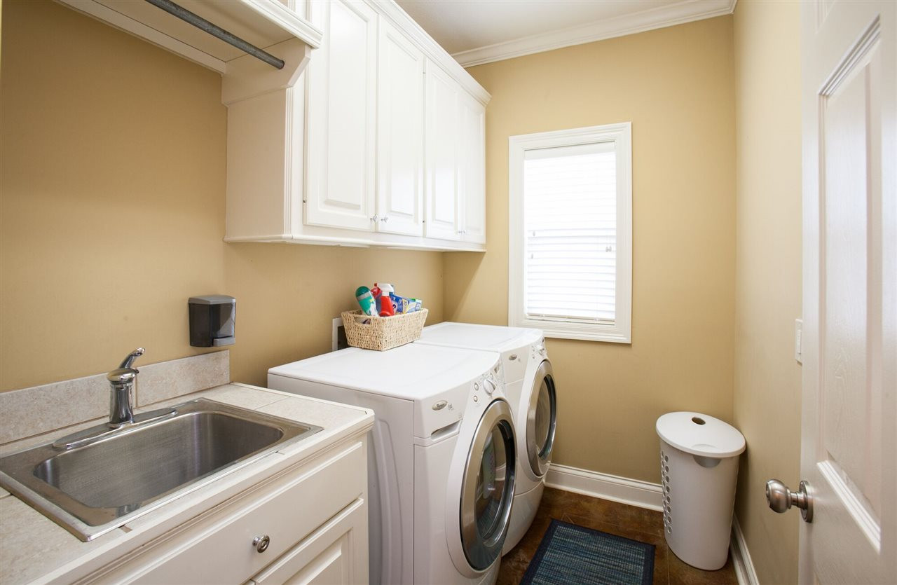 604 Falon Way Brandon, MS 39047 - Photo 26 of 50 Photo 26