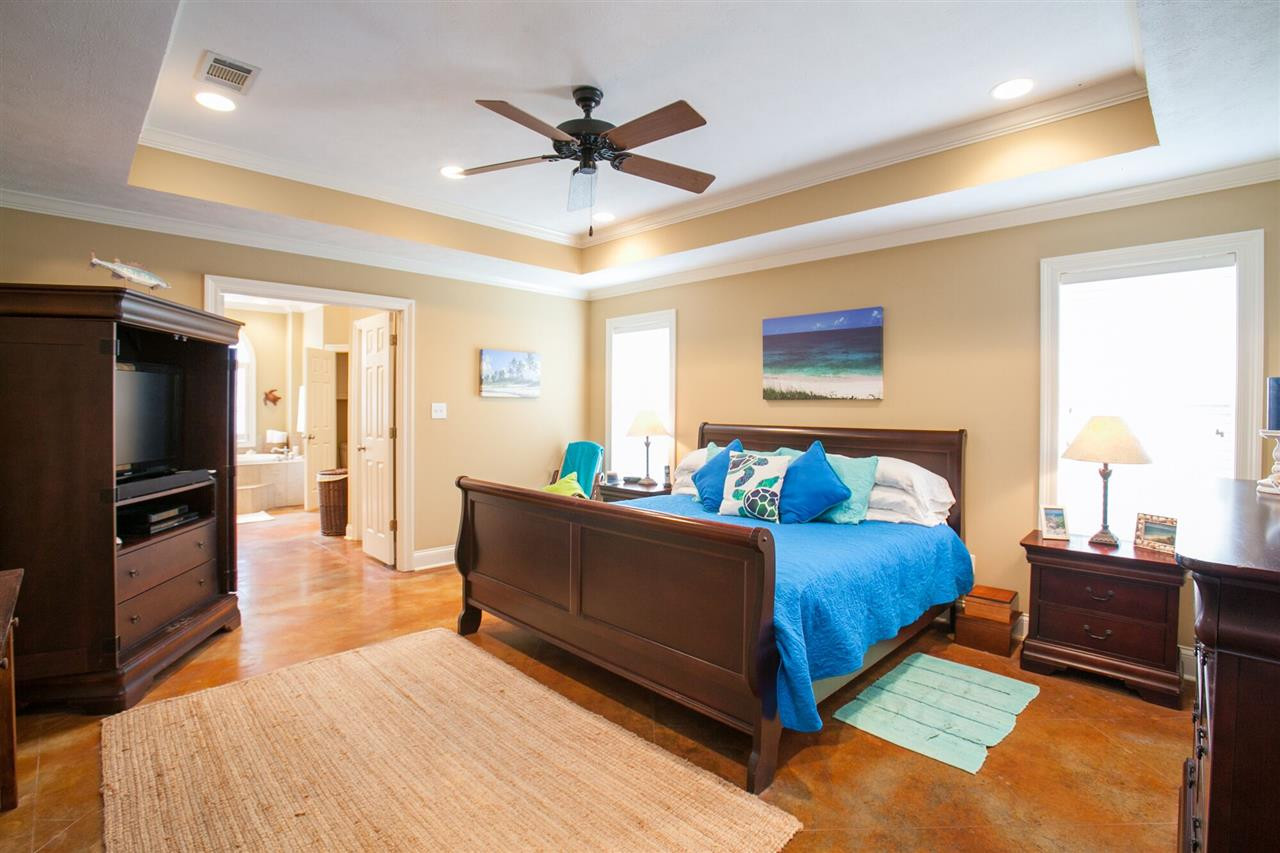 604 Falon Way Brandon, MS 39047 - Photo 27 of 50 Photo 27