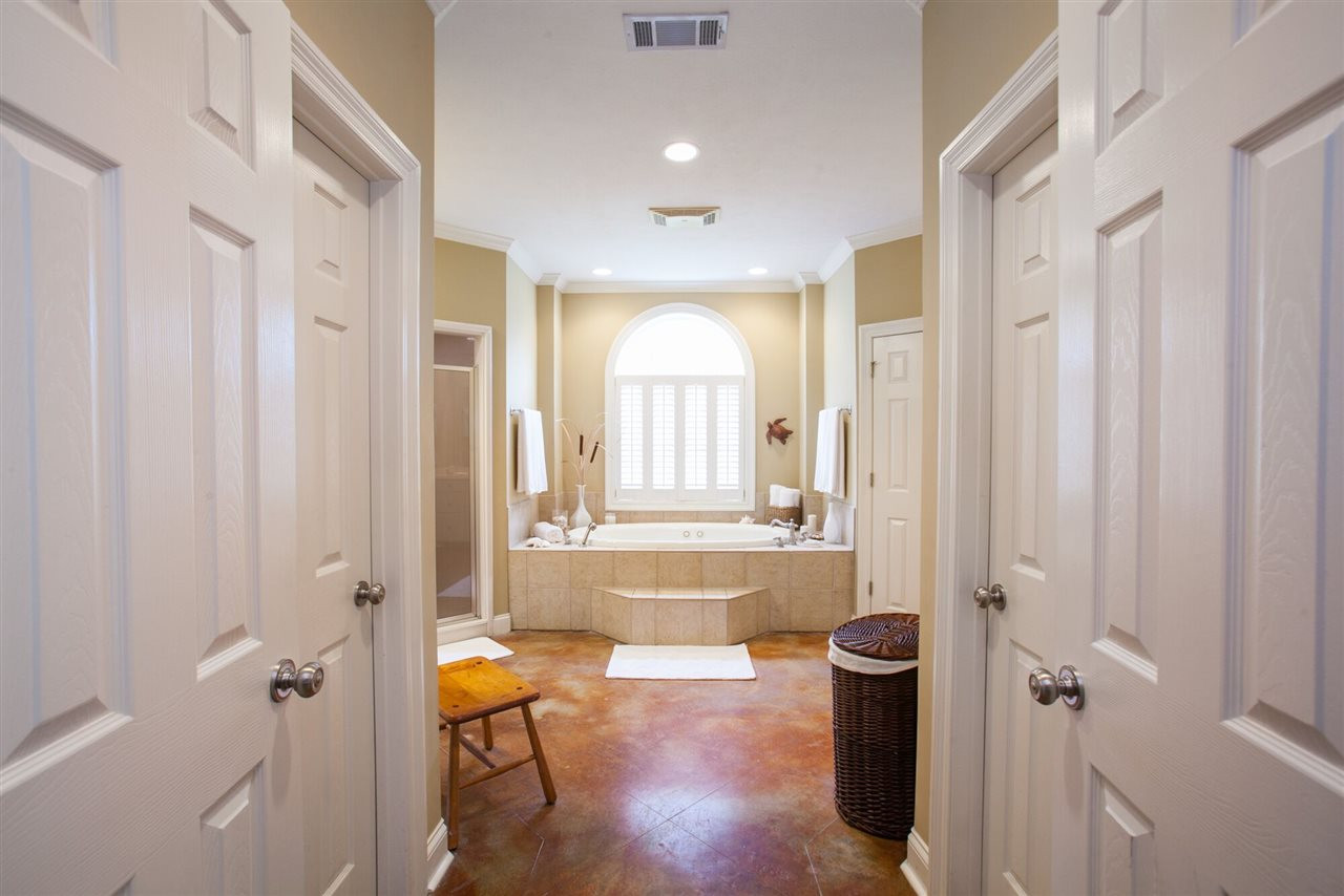 604 Falon Way Brandon, MS 39047 - Photo 28 of 50 Photo 28