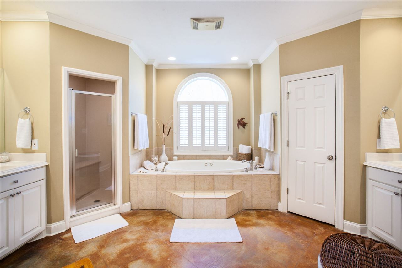 604 Falon Way Brandon, MS 39047 - Photo 29 of 50 Photo 29