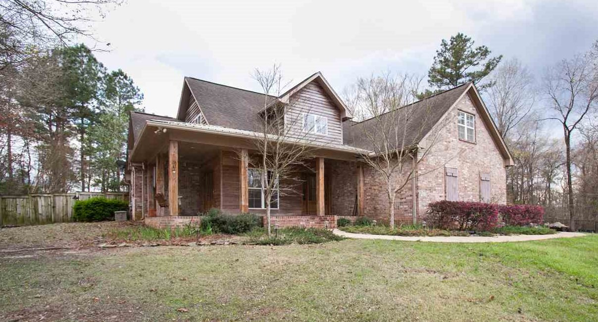 604 Falon Way Brandon, MS 39047 - Photo 3 of 50 Photo 3
