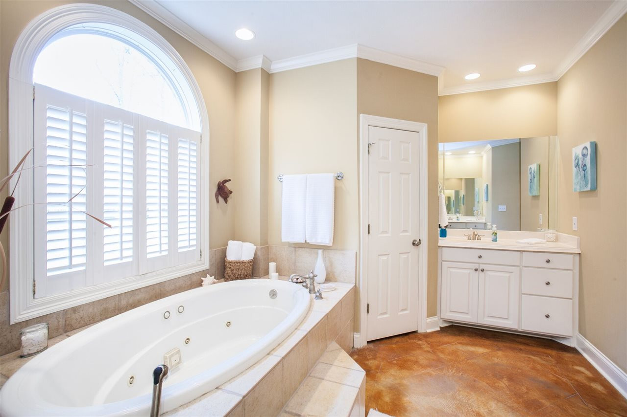 604 Falon Way Brandon, MS 39047 - Photo 31 of 50 Photo 31