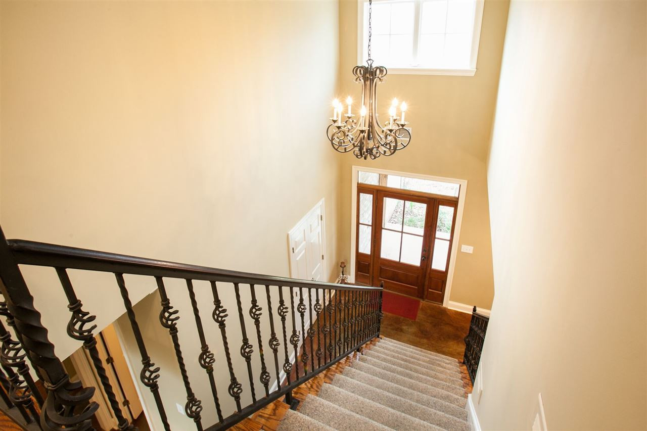 604 Falon Way Brandon, MS 39047 - Photo 33 of 50 Photo 33