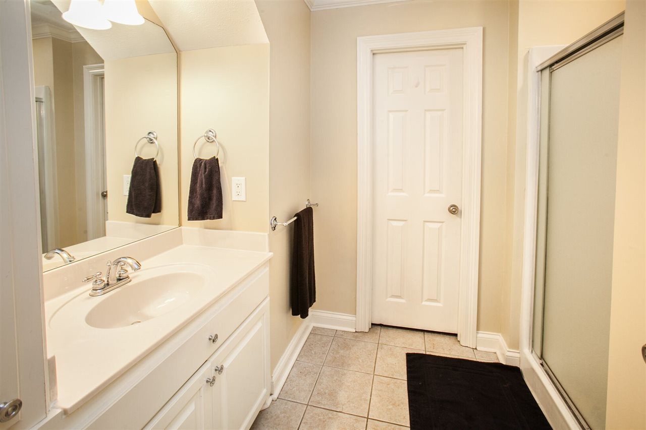 604 Falon Way Brandon, MS 39047 - Photo 35 of 50 Photo 35