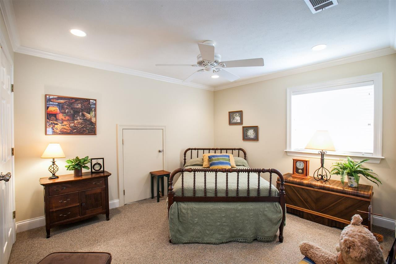 604 Falon Way Brandon, MS 39047 - Photo 36 of 50 Photo 36